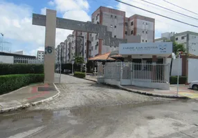 Foto 1 de Apartamento com 2 Quartos à venda, 69m² em Jabotiana, Aracaju