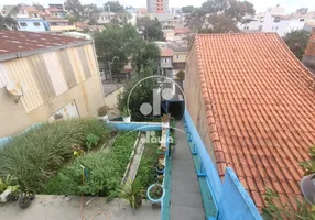 Foto 1 de Casa com 4 Quartos à venda, 306m² em Vila Curuçá, Santo André