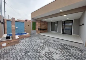 Foto 1 de Casa com 3 Quartos à venda, 147m² em Setor Faiçalville, Goiânia
