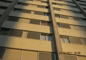 Foto 1 de Apartamento com 3 Quartos à venda, 112m² em Perdizes, São Paulo