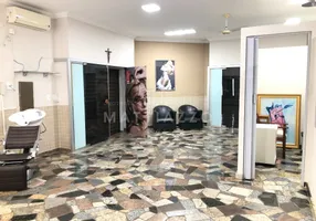 Foto 1 de Ponto Comercial para alugar, 74m² em Boa Vista, Limeira