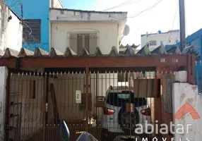 Foto 1 de Casa com 2 Quartos à venda, 126m² em Jardim das Acacias, São Paulo