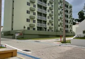 Foto 1 de Apartamento com 2 Quartos à venda, 56m² em Filipinho, São Luís