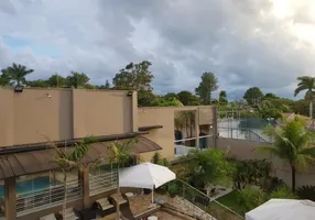 Foto 1 de Casa com 6 Quartos à venda, 770m² em Colinas do Piracicaba Ártemis, Piracicaba