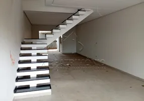 Foto 1 de Casa com 3 Quartos à venda, 119m² em Wanel Ville, Sorocaba