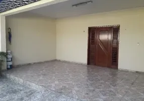 Foto 1 de Casa com 2 Quartos à venda, 100m² em Luís Anselmo, Salvador