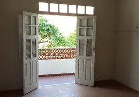 Foto 1 de Apartamento com 2 Quartos para alugar, 46m² em Água Santa, Rio de Janeiro