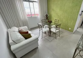 Foto 1 de Apartamento com 2 Quartos à venda, 68m² em Palmares, Belo Horizonte