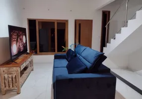 Foto 1 de Casa com 2 Quartos à venda, 71m² em Planalto, Natal