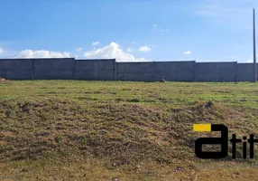 Foto 1 de Lote/Terreno à venda em Vila Galvão, Caçapava