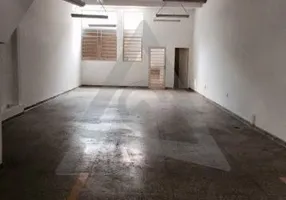 Foto 1 de Prédio Comercial para venda ou aluguel, 350m² em Centro, Campinas