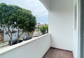 Foto 1 de Apartamento com 2 Quartos à venda, 70m² em Rocha Miranda, Rio de Janeiro