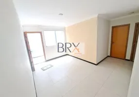 Foto 1 de Casa com 3 Quartos à venda, 98m² em Ressaca, Contagem