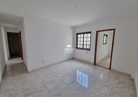 Foto 1 de Apartamento com 2 Quartos para alugar, 48m² em Colégio, Rio de Janeiro