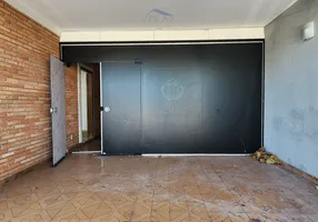 Foto 1 de Casa com 3 Quartos para venda ou aluguel, 170m² em Jardim Estoril, Bauru