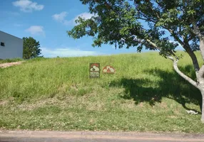 Foto 1 de Lote/Terreno à venda, 1000m² em Tapanhão, Jambeiro