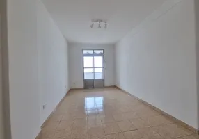 Foto 1 de Apartamento com 1 Quarto à venda, 59m² em Vila Buarque, São Paulo