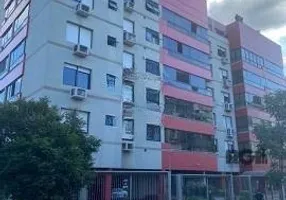 Foto 1 de Apartamento com 2 Quartos à venda, 69m² em Jardim Lindóia, Porto Alegre