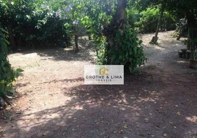 Foto 1 de Lote/Terreno à venda, 3200m² em Jardim Capitingal, São José dos Campos