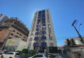 Foto 1 de Apartamento com 2 Quartos à venda, 71m² em Campinas, São José