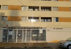 Foto 1 de Apartamento com 1 Quarto à venda, 48m² em Centro, Piracicaba