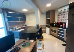 Foto 1 de Sala Comercial à venda, 31m² em Velha, Blumenau