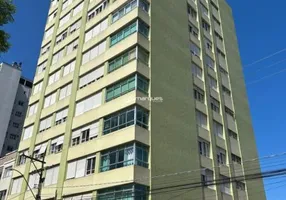 Foto 1 de Apartamento com 3 Quartos à venda, 225m² em Centro, Pelotas