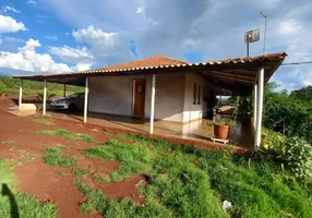 Foto 1 de Fazenda/Sítio à venda, 10000m² em , Paiçandu