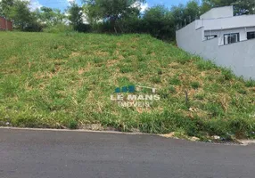 Foto 1 de Lote/Terreno à venda, 232m² em Campestre, Piracicaba