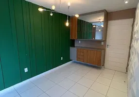 Foto 1 de Apartamento com 2 Quartos à venda, 90m² em Caminho Das Árvores, Salvador