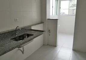 Foto 1 de Apartamento com 3 Quartos à venda, 65m² em Parque Santa Cecilia, Piracicaba