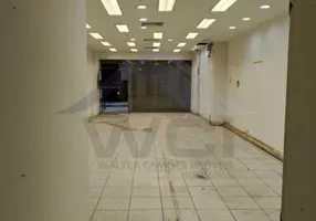 Foto 1 de Ponto Comercial para alugar, 279m² em Centro, Rio de Janeiro