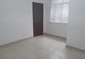 Foto 1 de Ponto Comercial com 1 Quarto para alugar, 20m² em Belenzinho, São Paulo