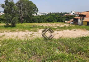 Foto 1 de Lote/Terreno à venda, 8216m² em Jardim Maria Antonia Prado, Sorocaba