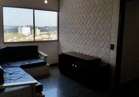 Foto 1 de Apartamento com 3 Quartos à venda, 72m² em Socorro, São Paulo
