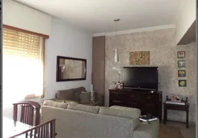 Foto 1 de Apartamento com 3 Quartos à venda, 105m² em Centro, Limeira