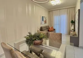 Foto 1 de Casa com 3 Quartos à venda, 240m² em Água Branca, São Paulo