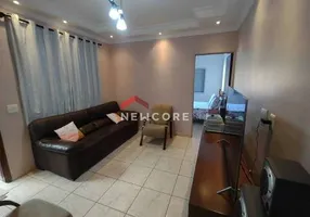 Foto 1 de Casa com 2 Quartos à venda, 48m² em São Gonçalo, Salvador