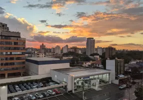 Foto 1 de Apartamento com 2 Quartos à venda, 64m² em Butantã, São Paulo