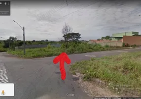 Foto 1 de Lote/Terreno à venda, 360m² em Residencial Humaita, Goiânia