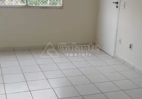 Foto 1 de Apartamento com 2 Quartos à venda, 80m² em Jardim Interlagos, Campinas