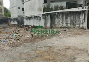 Foto 1 de Lote/Terreno à venda, 630m² em Recreio Dos Bandeirantes, Rio de Janeiro