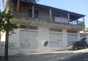 Foto 1 de Imóvel Comercial com 3 Quartos à venda, 441m² em Juliana, Belo Horizonte