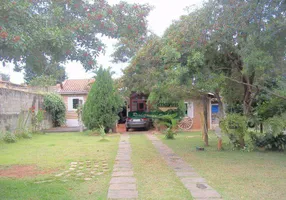 Foto 1 de Casa com 2 Quartos à venda, 80m² em Quinta das Frutas, Taubaté