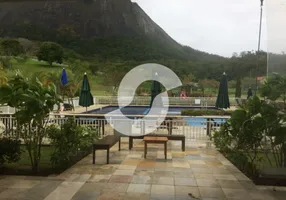 Foto 1 de Lote/Terreno à venda, 372m² em Inoã, Maricá