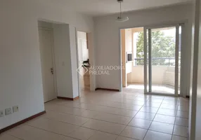 Foto 1 de Apartamento com 3 Quartos à venda, 87m² em Pátria Nova, Novo Hamburgo