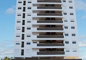 Foto 1 de Apartamento com 2 Quartos à venda, 80m² em Passa Vinte, Palhoça