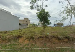 Foto 1 de Lote/Terreno à venda, 200m² em Virgem Santa, Macaé