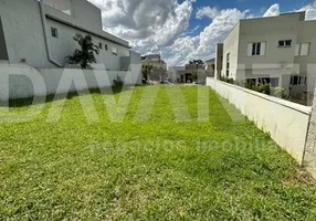 Foto 1 de Lote/Terreno à venda, 403m² em Vale das Laranjeiras, Indaiatuba