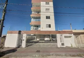 Foto 1 de Apartamento com 2 Quartos à venda, 63m² em Centro, Palhoça